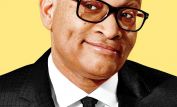 Larry Wilmore