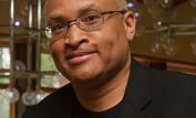 Larry Wilmore