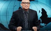 Larry Wilmore