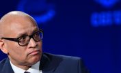 Larry Wilmore