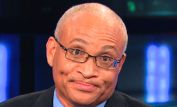 Larry Wilmore