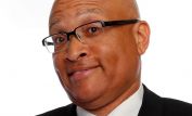 Larry Wilmore