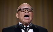 Larry Wilmore