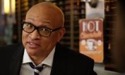 Larry Wilmore