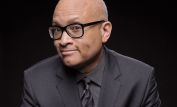 Larry Wilmore