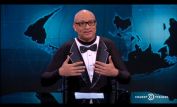 Larry Wilmore