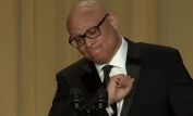 Larry Wilmore