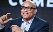 Larry Wilmore