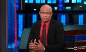 Larry Wilmore