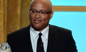 Larry Wilmore