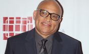 Larry Wilmore