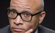 Larry Wilmore