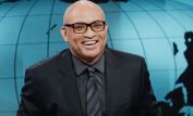 Larry Wilmore