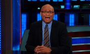 Larry Wilmore