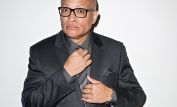 Larry Wilmore