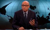 Larry Wilmore