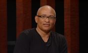 Larry Wilmore