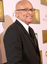 Larry Wilmore