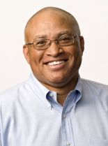 Larry Wilmore