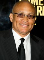 Larry Wilmore