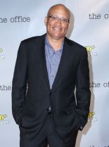 Larry Wilmore