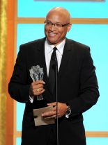 Larry Wilmore