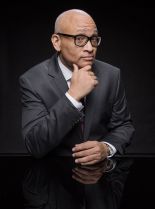 Larry Wilmore