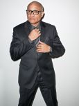 Larry Wilmore