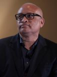 Larry Wilmore