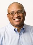 Larry Wilmore