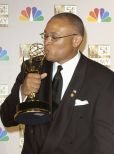 Larry Wilmore