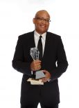 Larry Wilmore