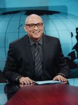 Larry Wilmore