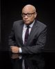 Larry Wilmore