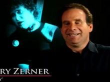 Larry Zerner