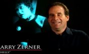 Larry Zerner