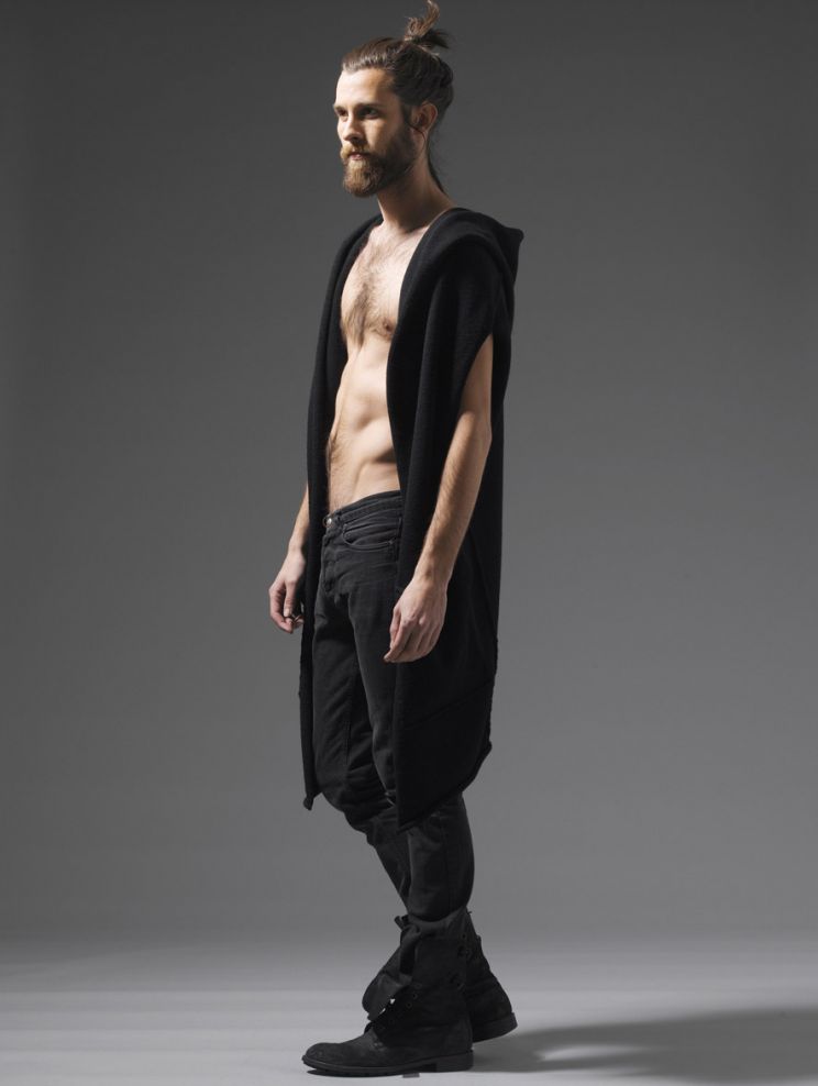 Lars Andersson