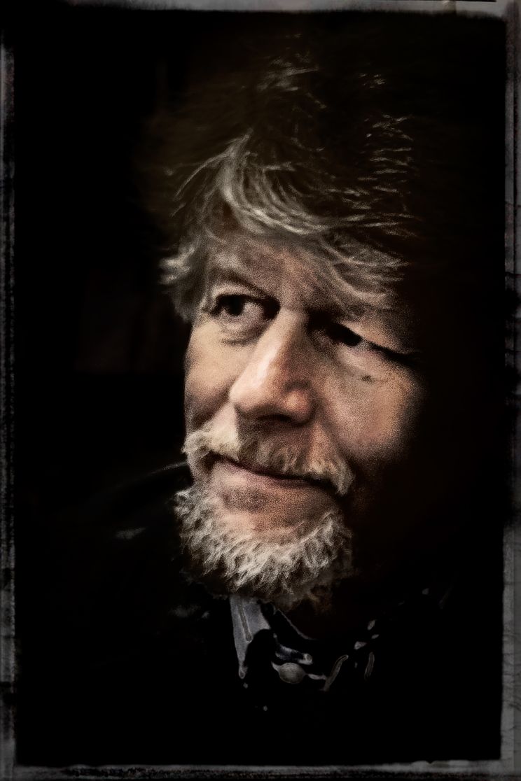 Lars Andersson
