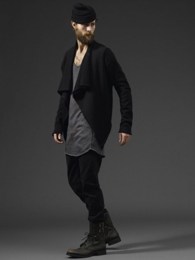 Lars Andersson