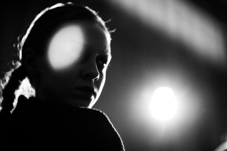Lars Andersson