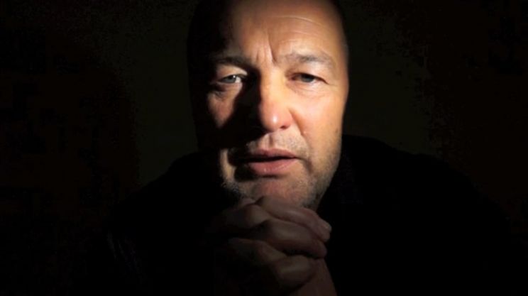 Lars Arentz-Hansen