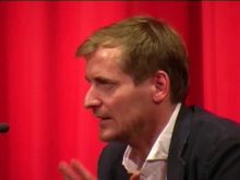 Lars Kraume