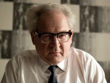 Lars Kraume