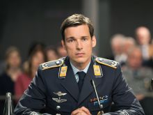 Lars Kraume