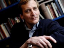 Lars Kraume
