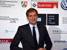 Lars Kraume