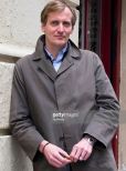Lars Kraume