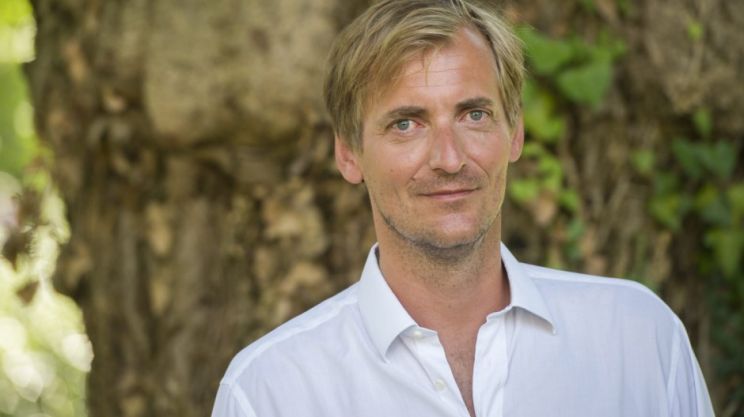 Lars Kraume