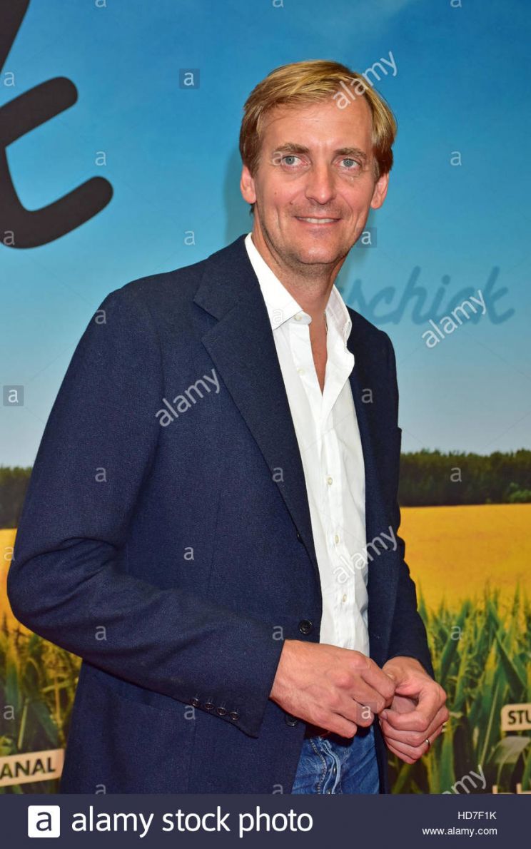Lars Kraume