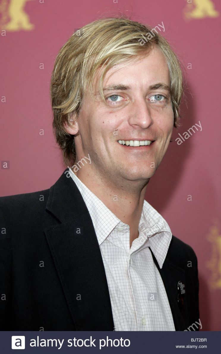 Lars Kraume